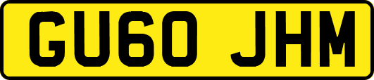 GU60JHM