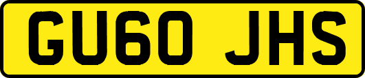 GU60JHS