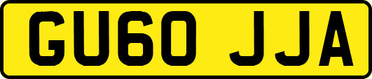 GU60JJA