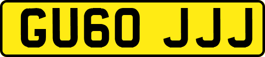 GU60JJJ