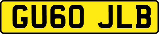 GU60JLB
