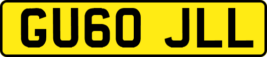 GU60JLL