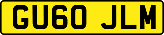 GU60JLM