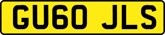 GU60JLS