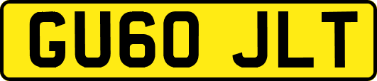 GU60JLT