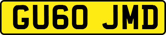 GU60JMD