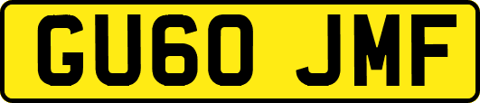 GU60JMF