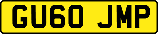 GU60JMP