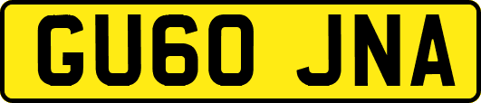 GU60JNA