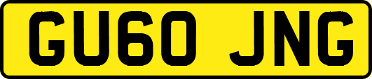 GU60JNG