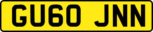 GU60JNN
