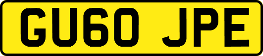 GU60JPE