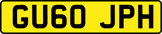 GU60JPH