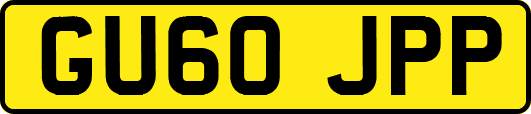 GU60JPP