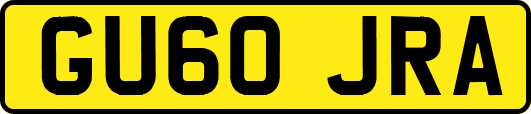 GU60JRA