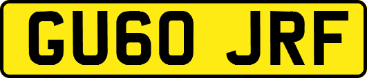 GU60JRF