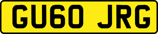 GU60JRG