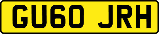 GU60JRH
