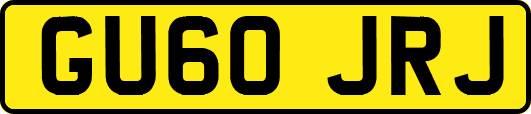 GU60JRJ