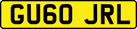 GU60JRL