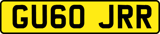 GU60JRR