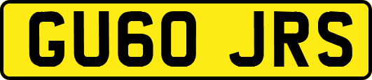 GU60JRS