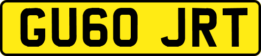 GU60JRT