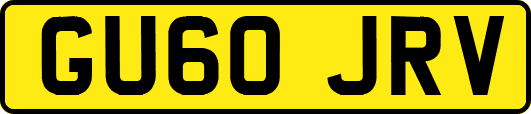 GU60JRV