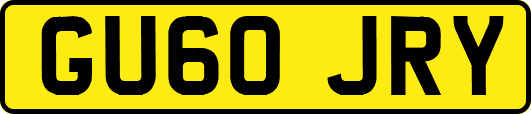 GU60JRY
