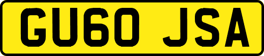 GU60JSA