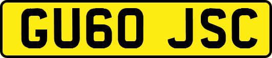 GU60JSC