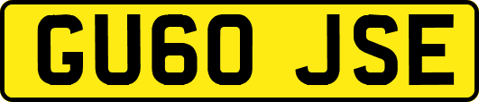 GU60JSE