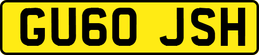 GU60JSH