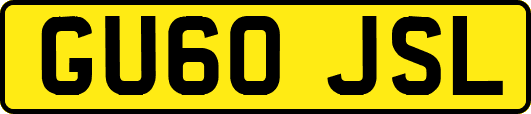 GU60JSL