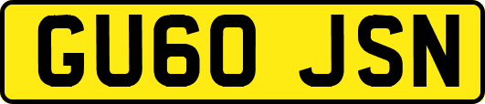 GU60JSN
