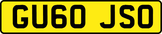 GU60JSO
