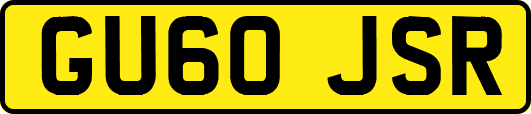 GU60JSR