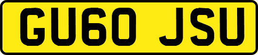 GU60JSU