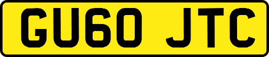GU60JTC