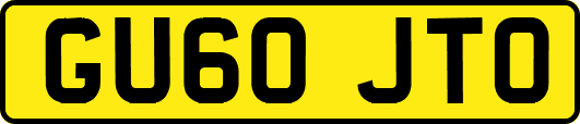 GU60JTO