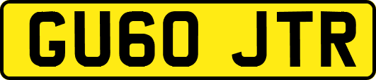 GU60JTR