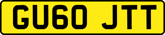 GU60JTT