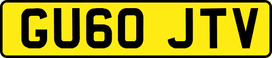 GU60JTV