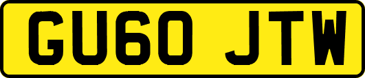 GU60JTW