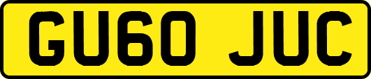 GU60JUC