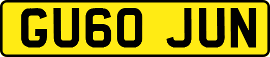 GU60JUN