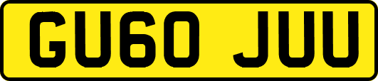 GU60JUU