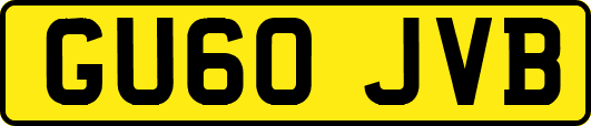 GU60JVB