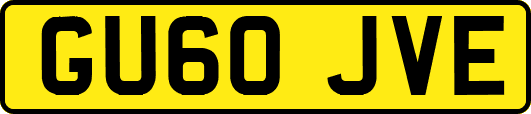 GU60JVE