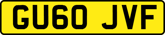 GU60JVF